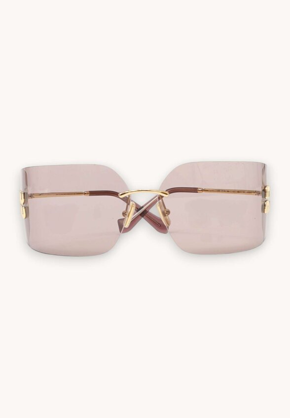 Miu Miu Sunglasses