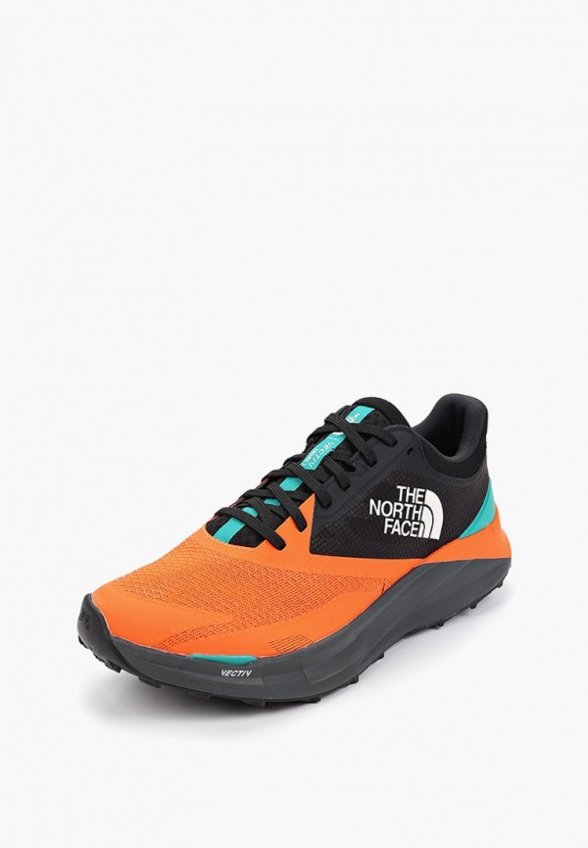 Кроссовки The North Face