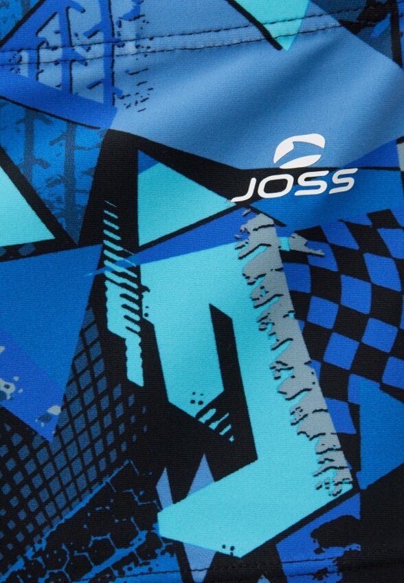 Плавки Joss