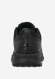 Кроссовки женские Nike Air Max Bia, Черный3  - превью