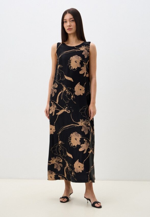 Платье Helmidge