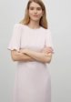 Платье Emka4  - превью