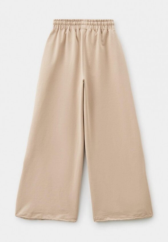 Брюки спортивные Locoloco All For Junior