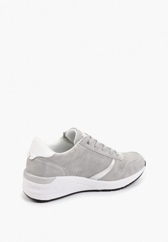 Кроссовки Obba