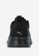 Кроссовки детские PUMA Anzarun Lite Jr, Черный3  - превью