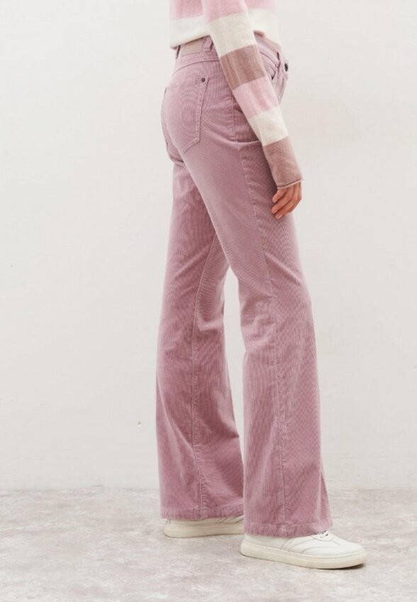 Брюки Gerry Weber