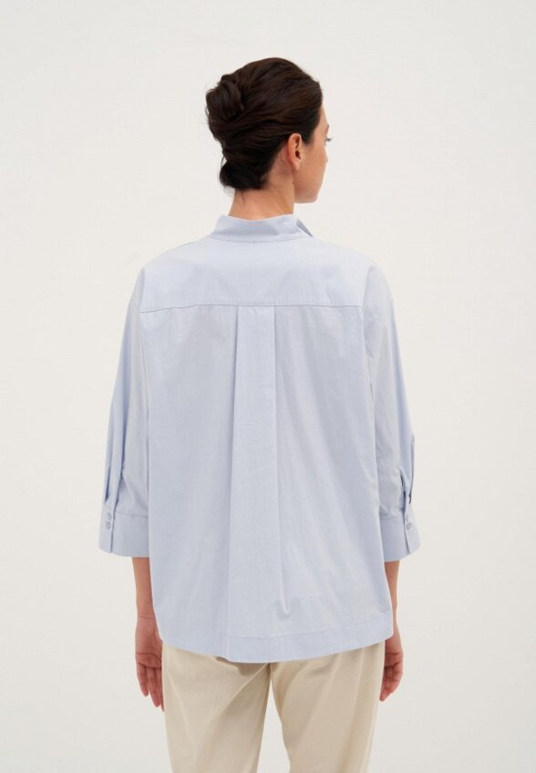 Рубашка Gerry Weber