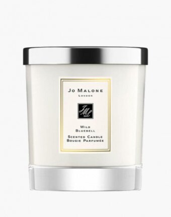 Свеча ароматическая Jo Malone London женщинам