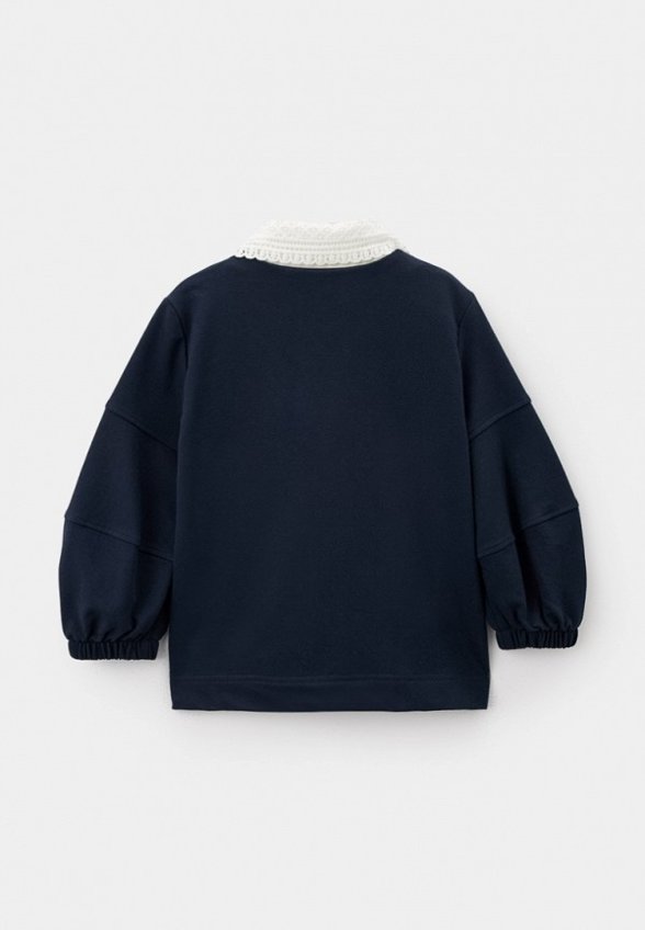 Блуза Silver Spoon