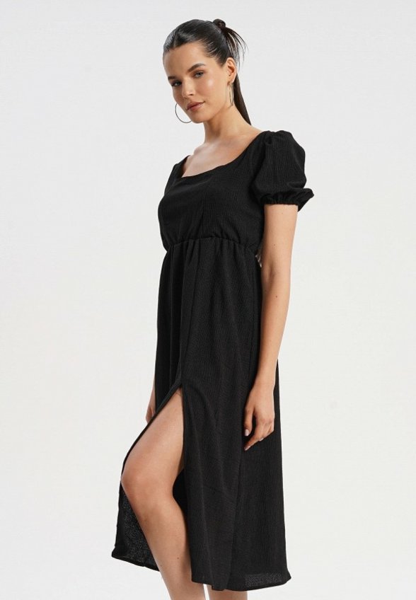 Платье Твое