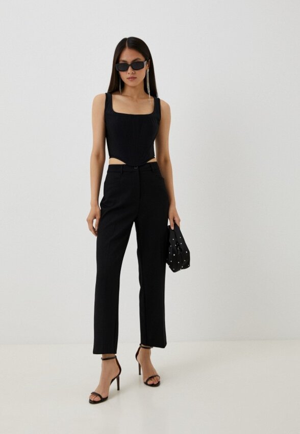 Корсет Munique