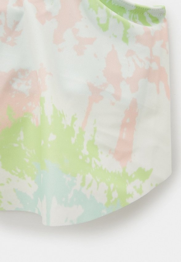 Купальник Reima