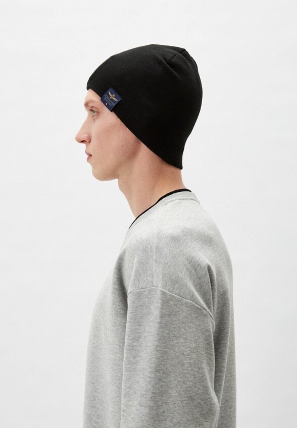 Шапка Aeronautica Militare