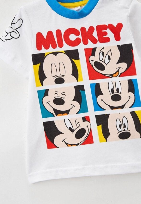 Костюм спортивный PlayToday