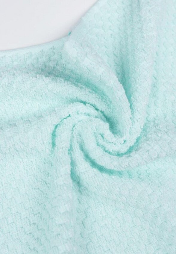 Комплект полотенец Wellness