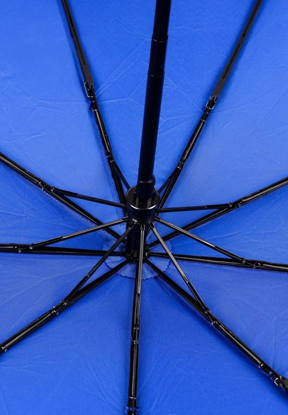 Зонт складной Zenden