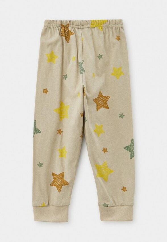 Пижама Youlala