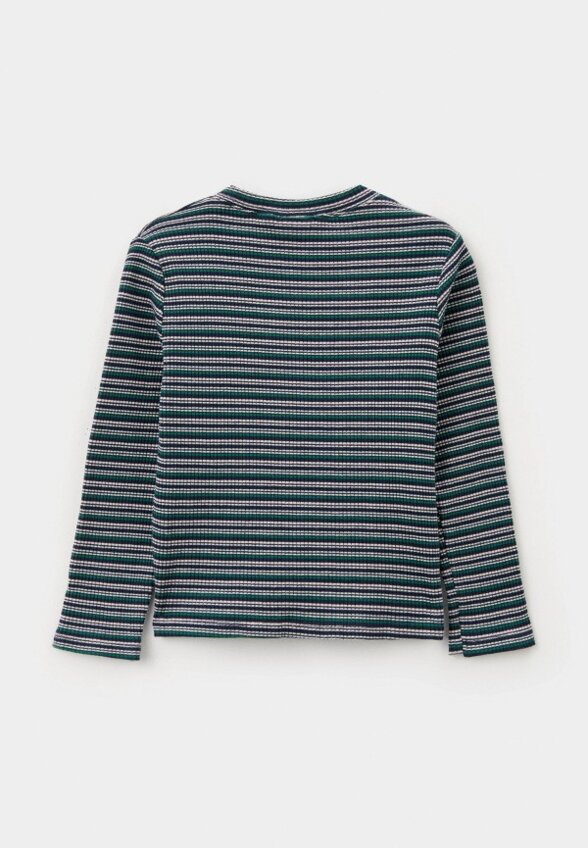 Лонгслив Zara