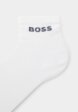 Носки 2 пары Boss2  - превью