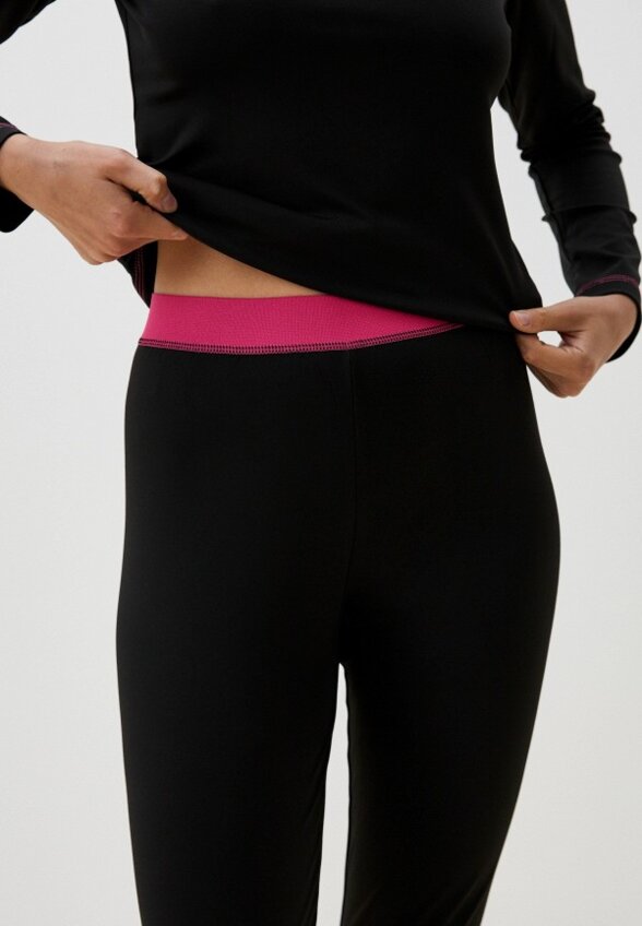 Термобелье Zharko!