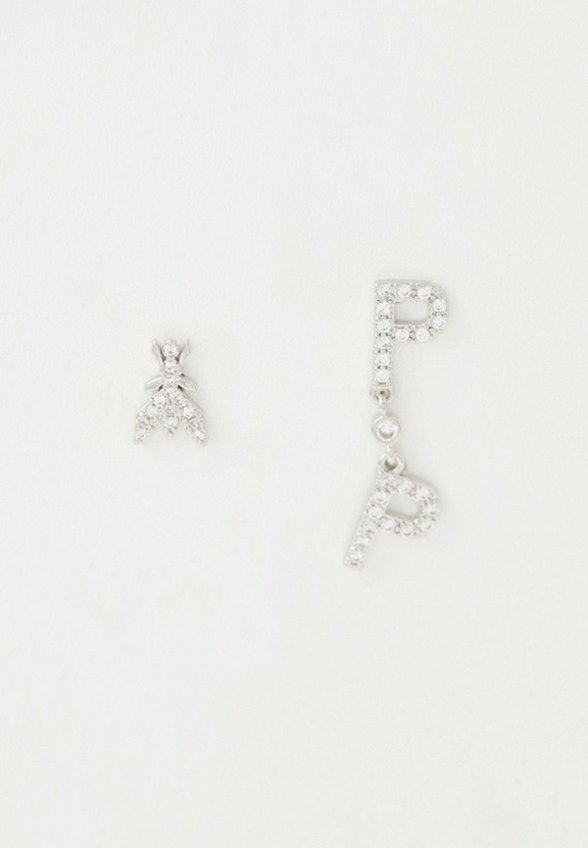 Серьги Patrizia Pepe