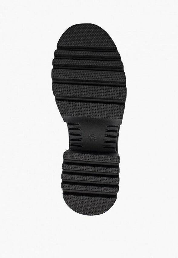 Дутики Finn Line