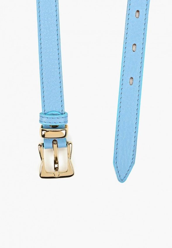 Ремень Olio Rosti