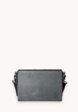 Louis Vuitton Box Messenger1  - превью