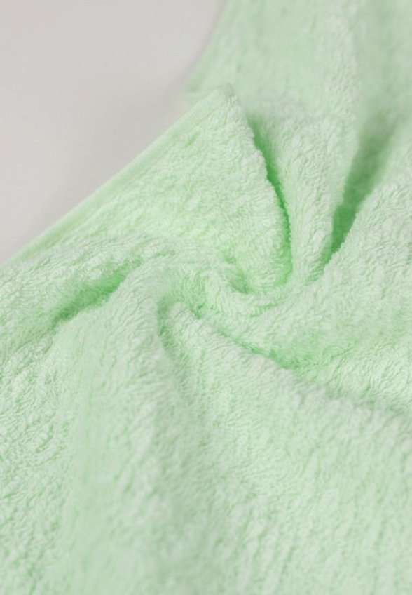 Полотенце Wellness