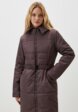 Куртка-пальто DizzyWay2  - превью