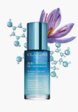 Сыворотка для лица Clarins3  - превью