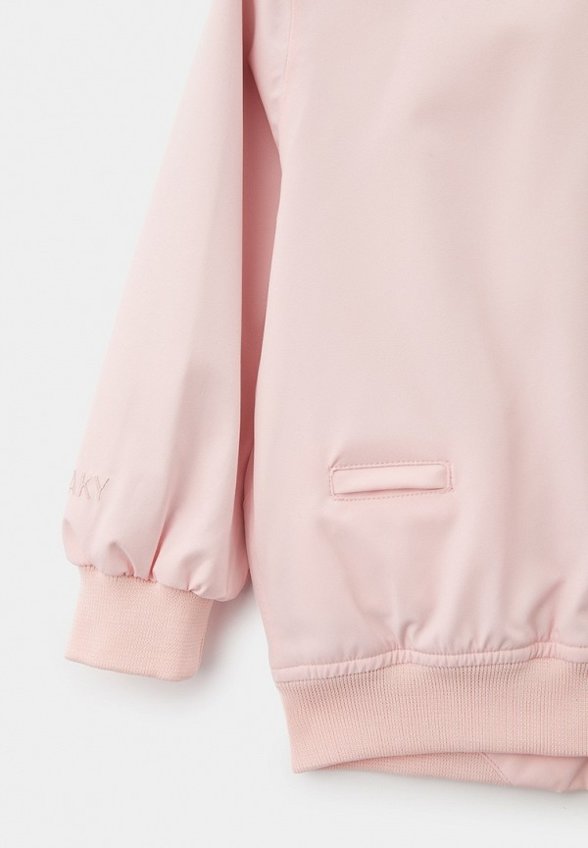 Куртка Gosoaky