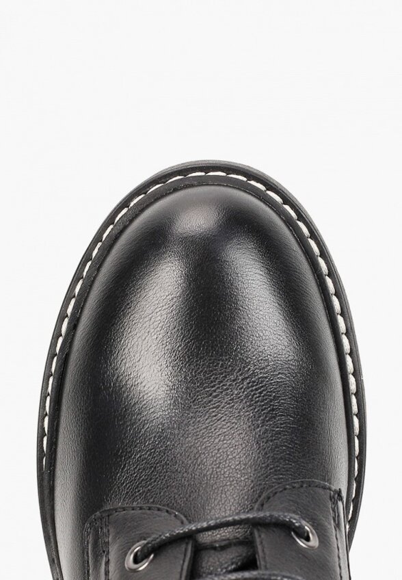 Ботильоны Ralf Ringer