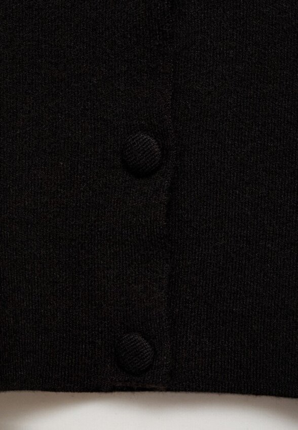 Кардиган Mango