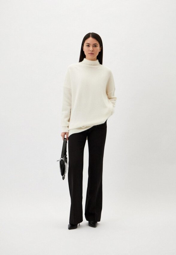 Свитер Namelazz