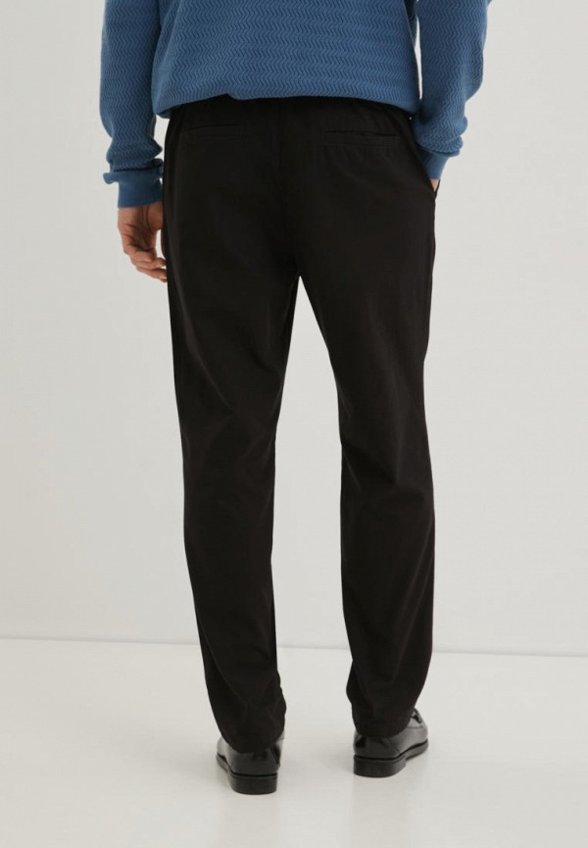 Брюки Finn Flare