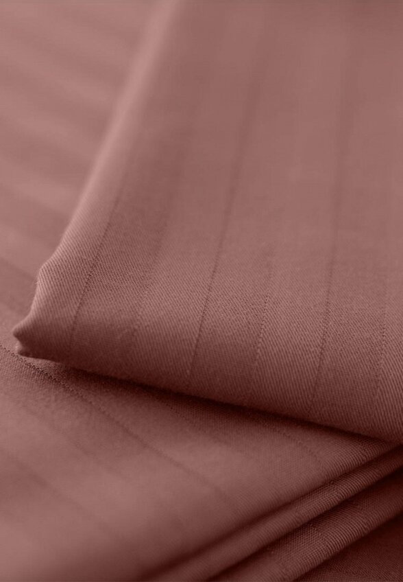 Комплект наволочек Love Me