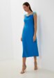 Платье Winzor1  - превью