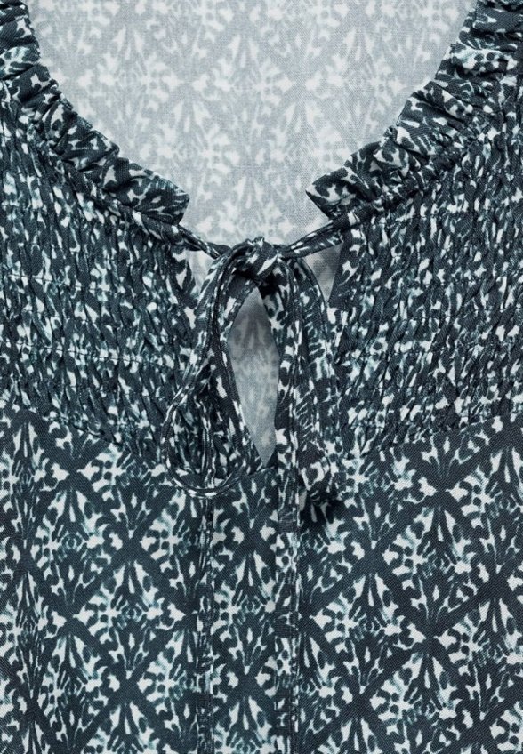 Блуза Mango Teen