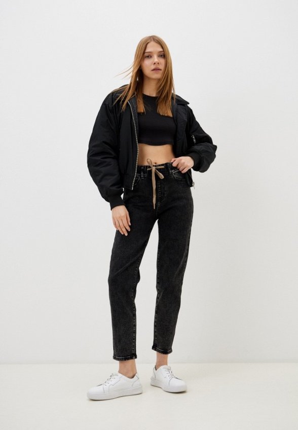 Джинсы Feliamo