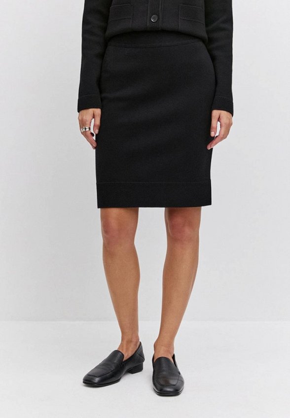 Юбка 99Colorspace