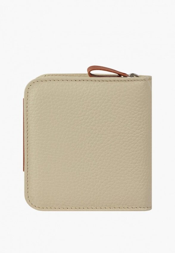 Кошелек Dimanche