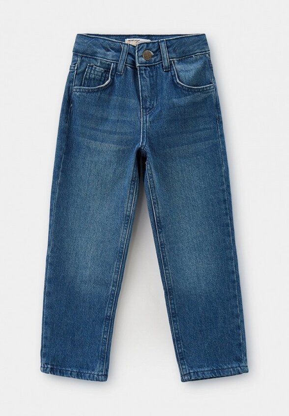 Джинсы Koton