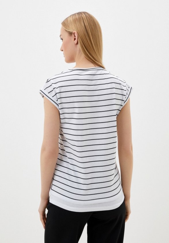 Футболка Funday