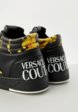 Кеды Versace Jeans Couture4  - превью