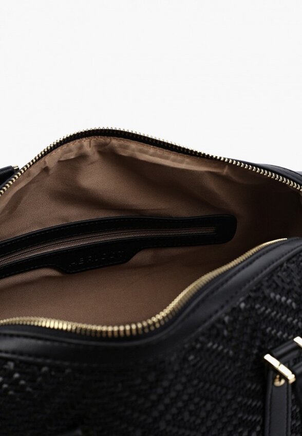 Сумка и брелок Abricot