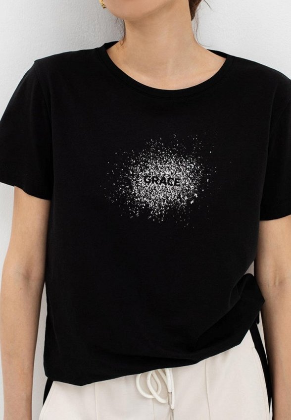 Футболка Savage