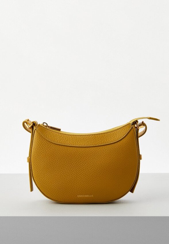 Сумка Coccinelle