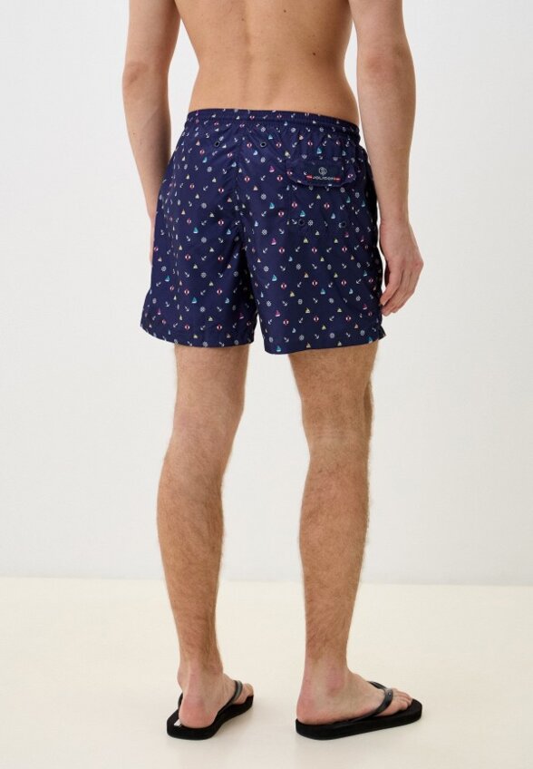 Шорты для плавания Jolidon