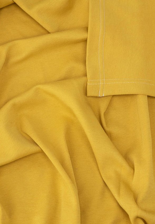 Пеленка Mjolk